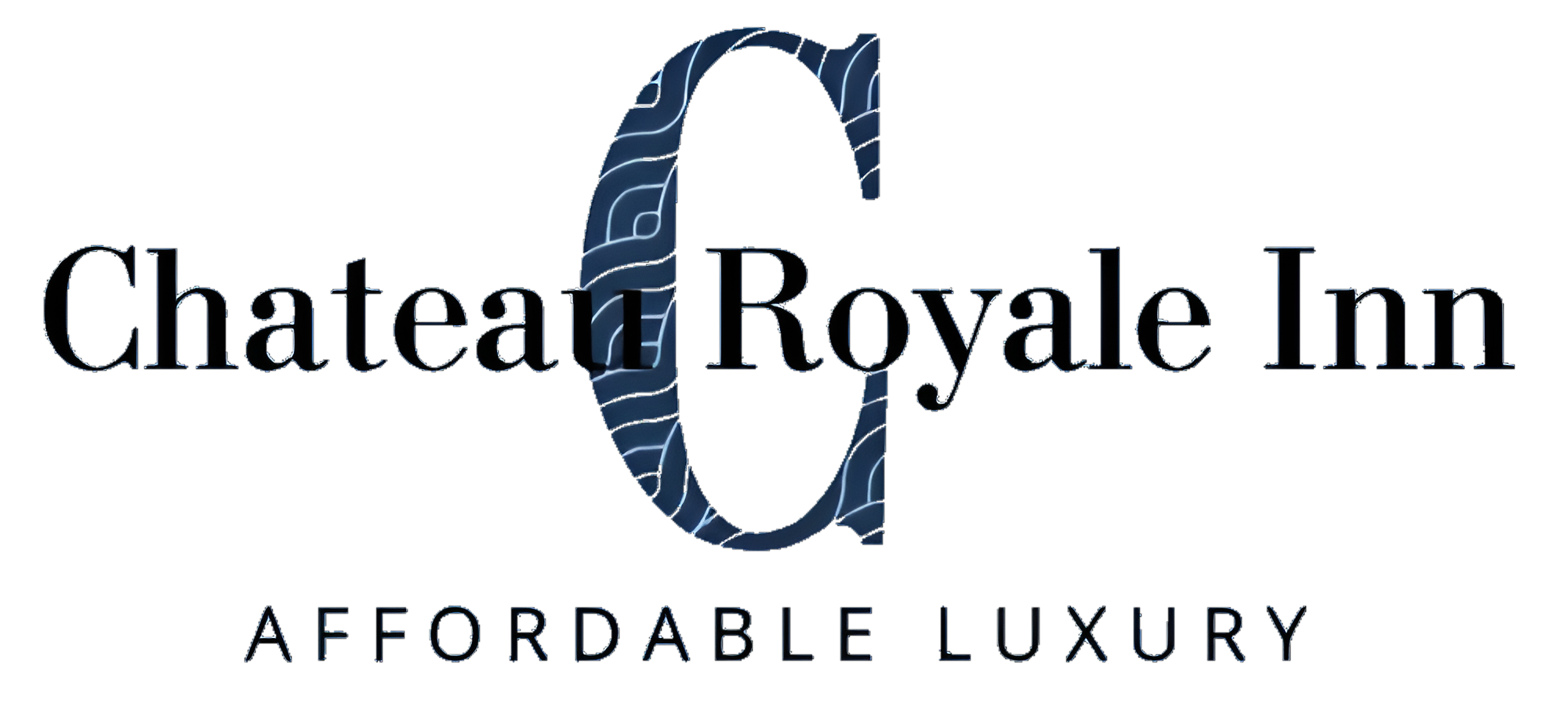 Chateau Royale Lake Geneva