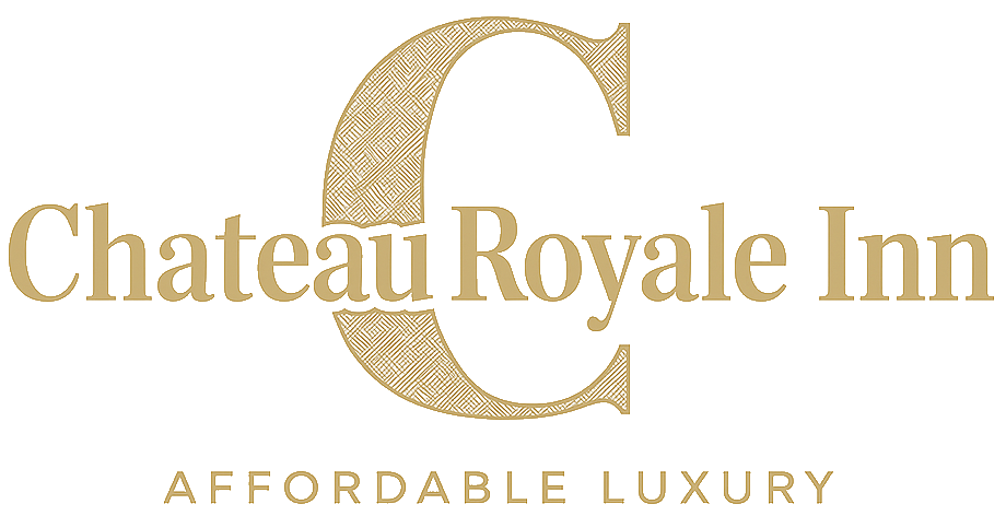 Chateau Royale Lake Geneva